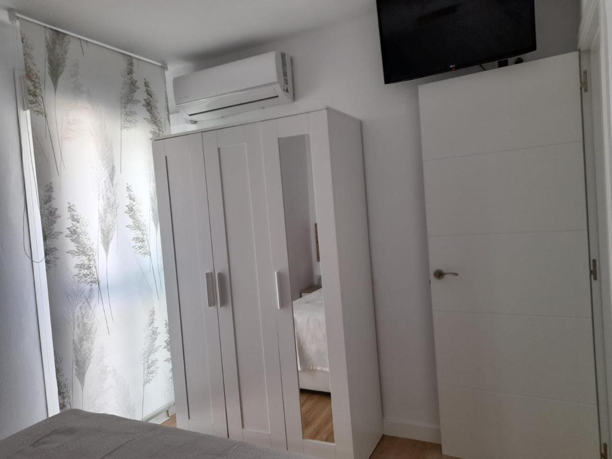 Apartment Mi Rincon