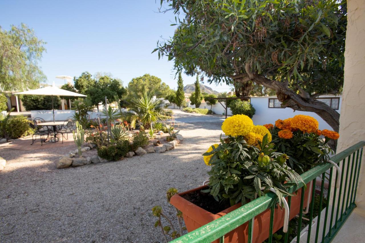 Mobilhome Costa Del Sol *