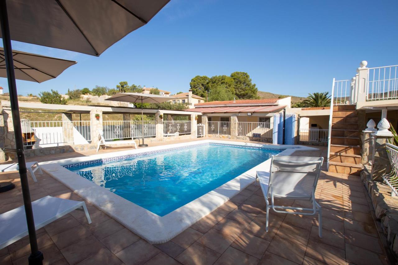 Mobilhome Costa Del Sol * Mutxamel