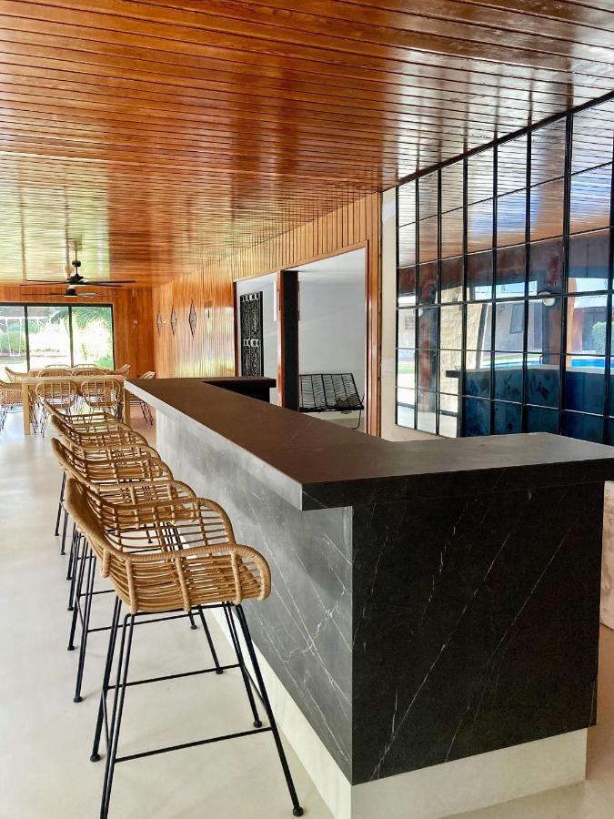 Apartamento Globos By Hello Homes