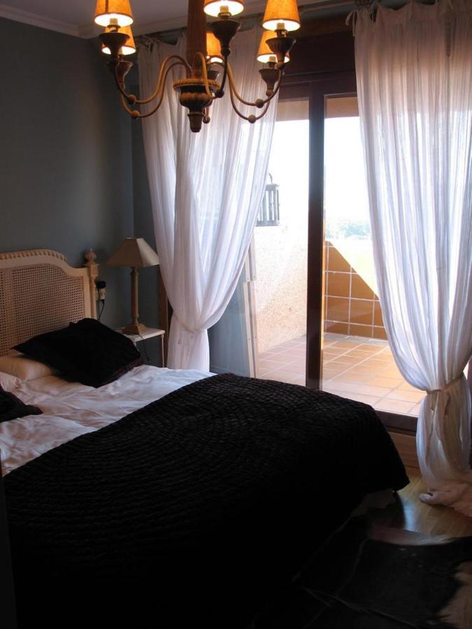 Premium Vista Real * Baiona