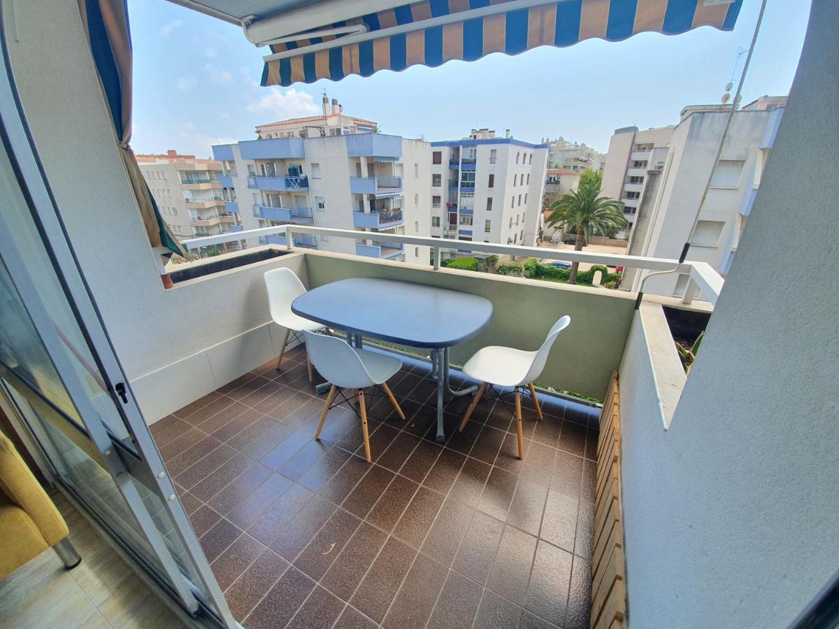 Apartamento Carrer De Nord ,apartamento 4 Personas