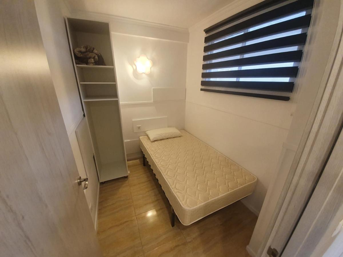 Carrer De Nord ,apartamento 4 Personas * Salou