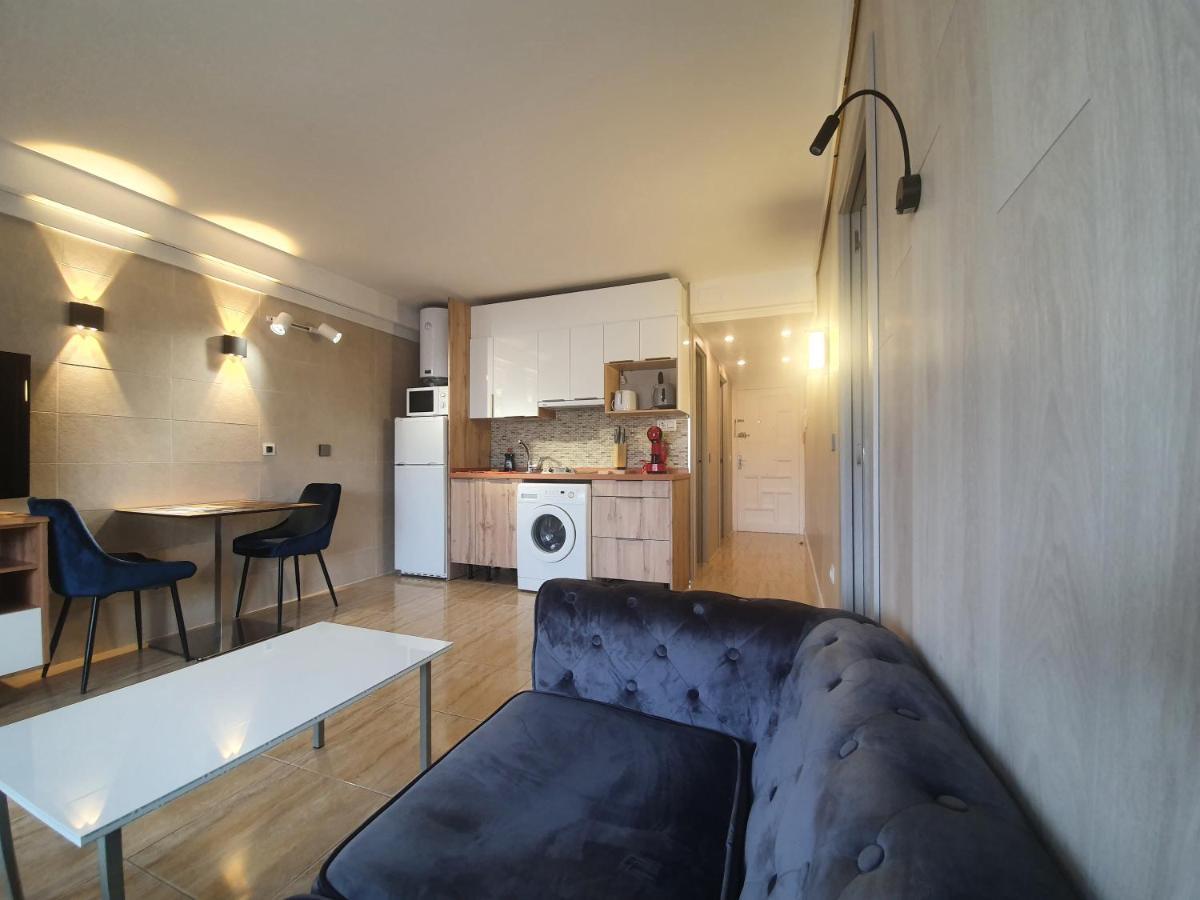 Apartamento Carrer De Nord ,apartamento 4 Personas Salou