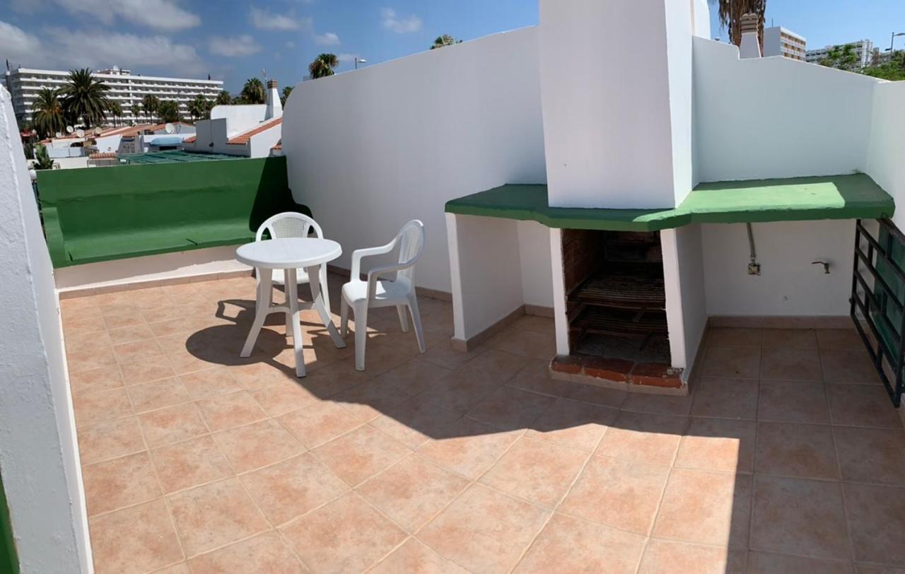 Holiday home Felicidad *