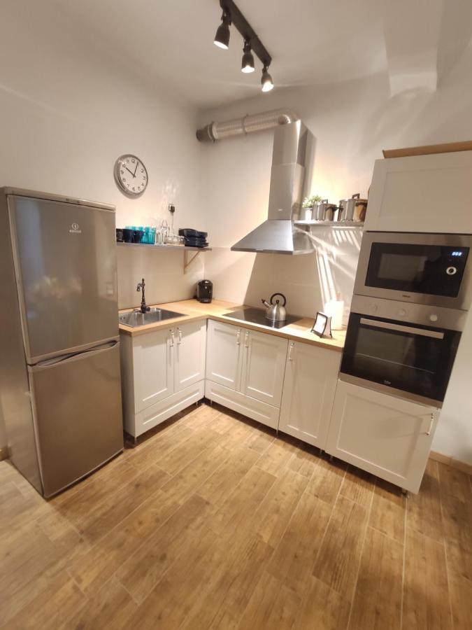 Precioso Y Acogedor Piso En La Seu De Urgell Apartment *