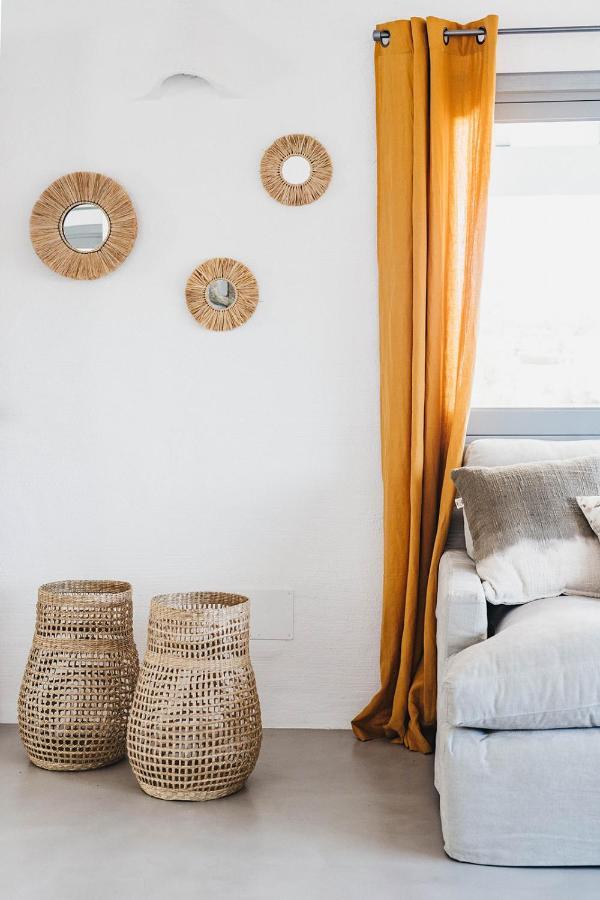 Bini Maria A Binibeca - 10 Couchages - Vue * Sant Lluis