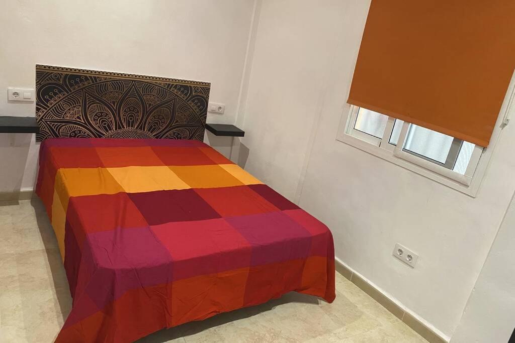 Apartamentos Manrique Apartment *