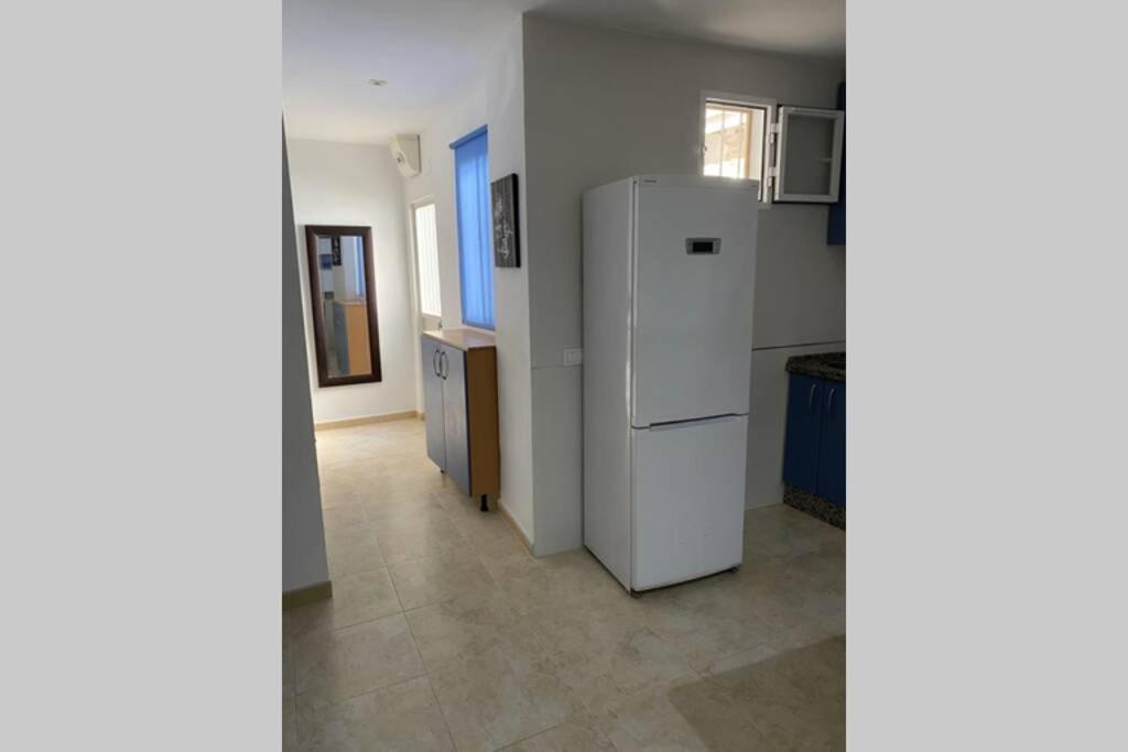 Apartamentos Manrique Apartment *