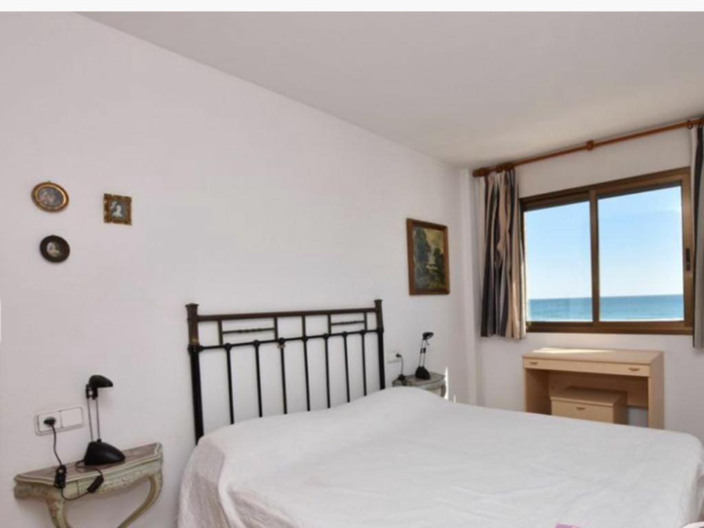 Apartamento Gaia Torredembarra
