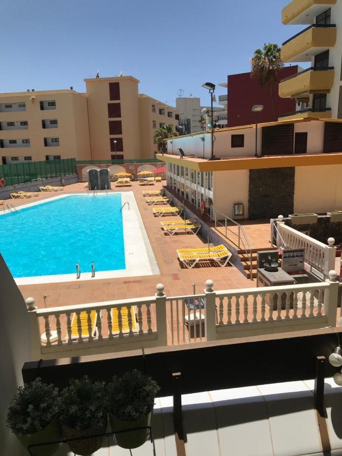 Сasa de vacaciones Yumbo 2 With High Speed Free Internet San Bartolomé