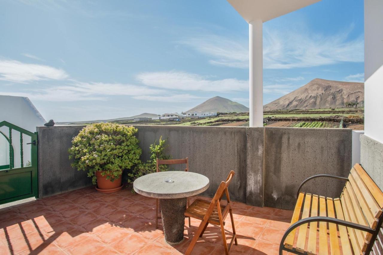 Country house Hotel-finca Rural Jose Manuel 28pax