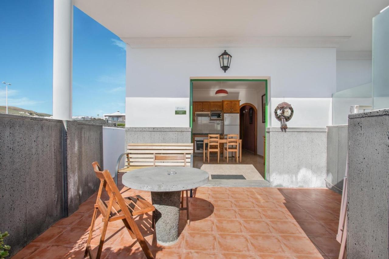 Hotel-finca Rural Jose Manuel 28pax *