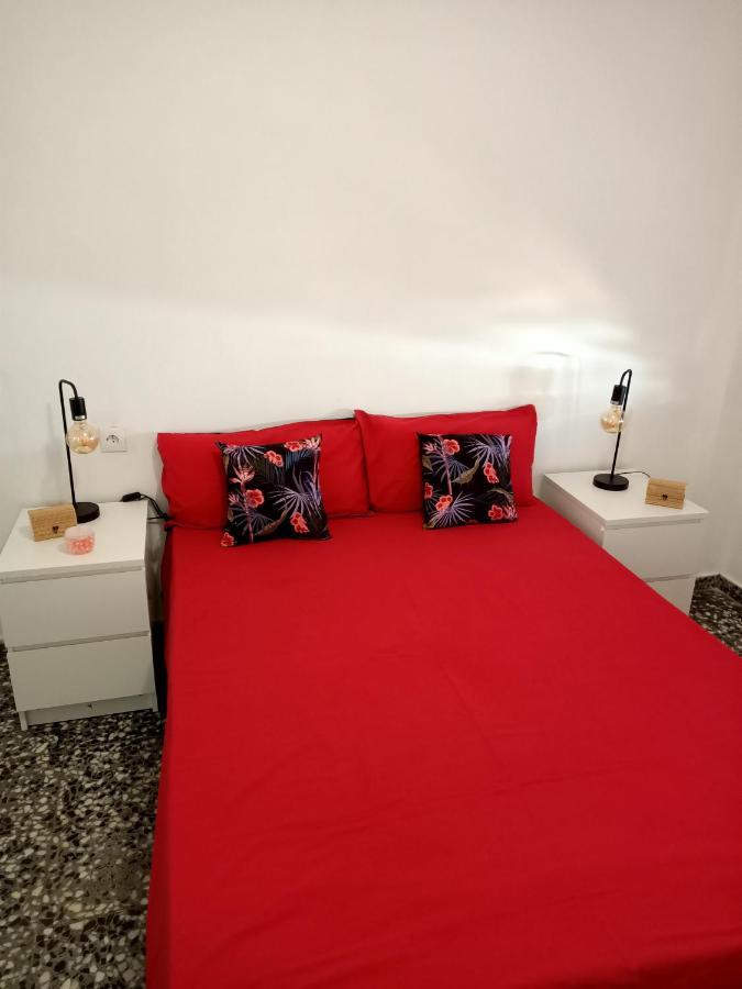 Apartamento Apartamento Mar *
