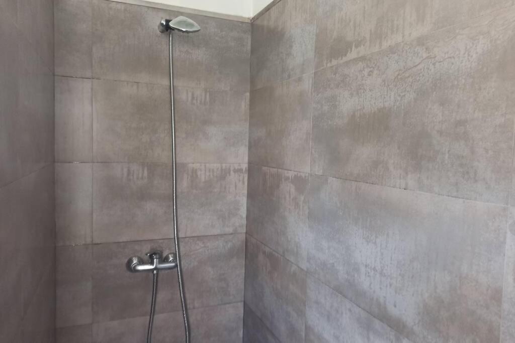 Apartamento Piso Con Vistas A La Rambla De Figueres *