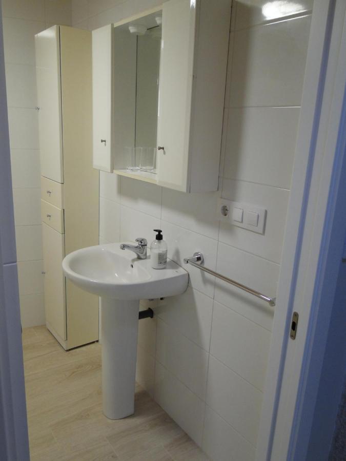 Сasa de vacaciones Casa Xulio Camba