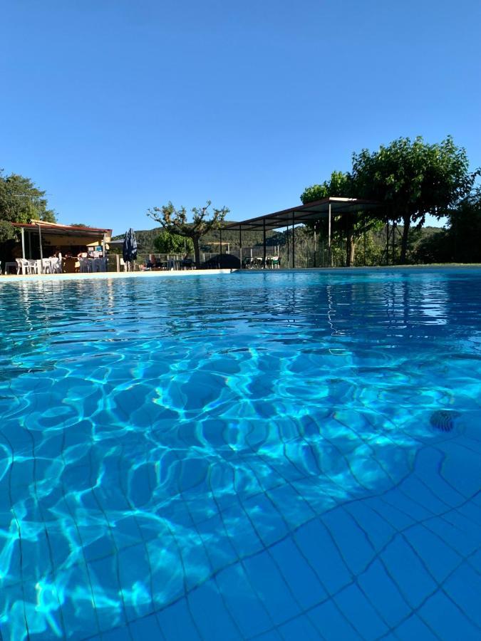 Сasa de vacaciones Casa David *