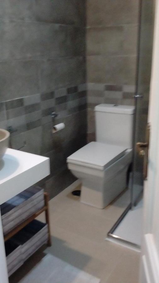 Alojamiento en Oviedo Habitación en casa particular *