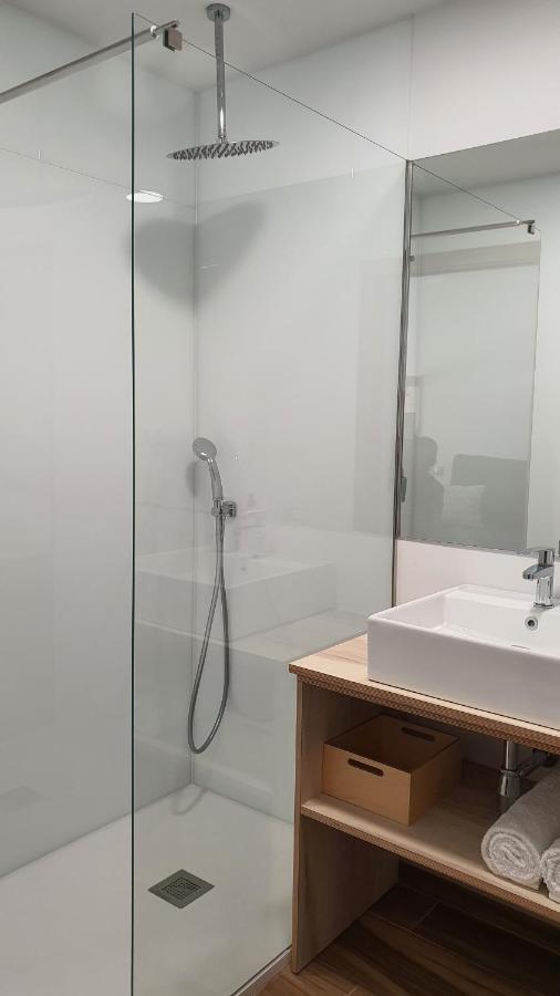 Apartamento Antares 3 *