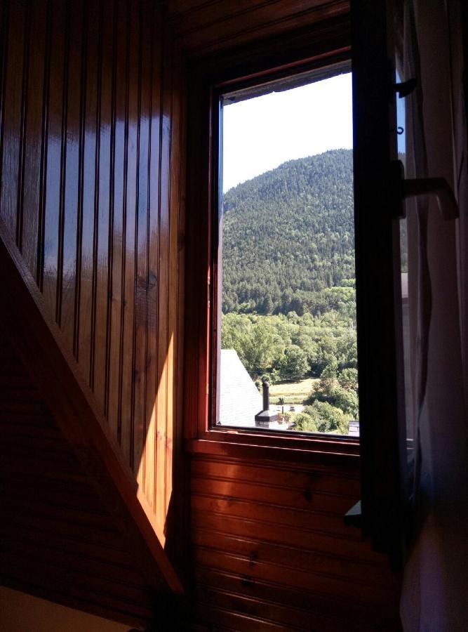 Casat Guest house *