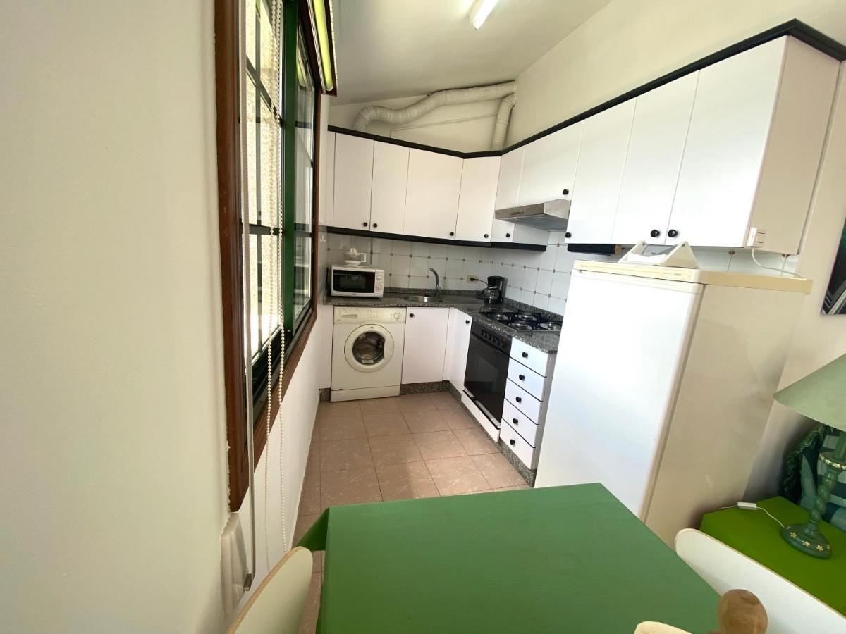 Apartment Playa *