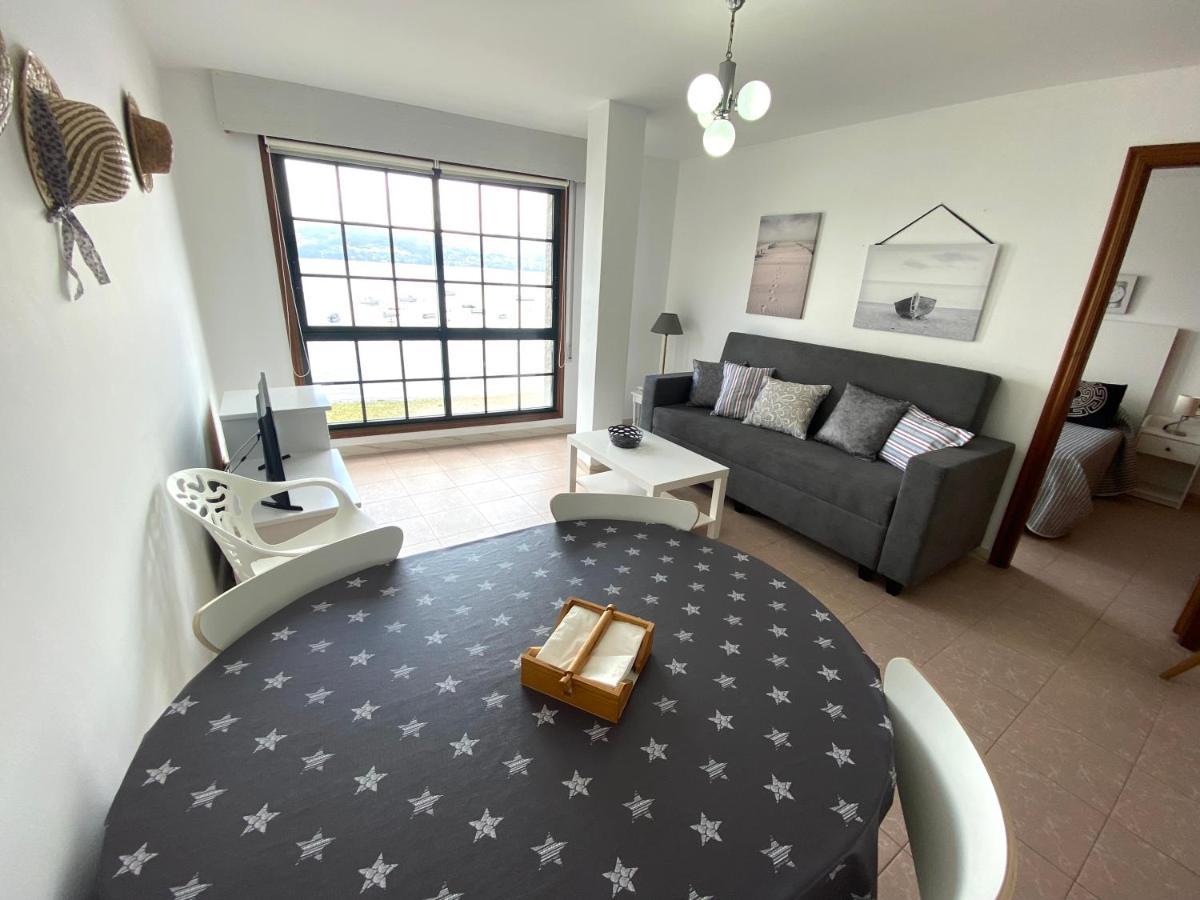 Playa Apartment