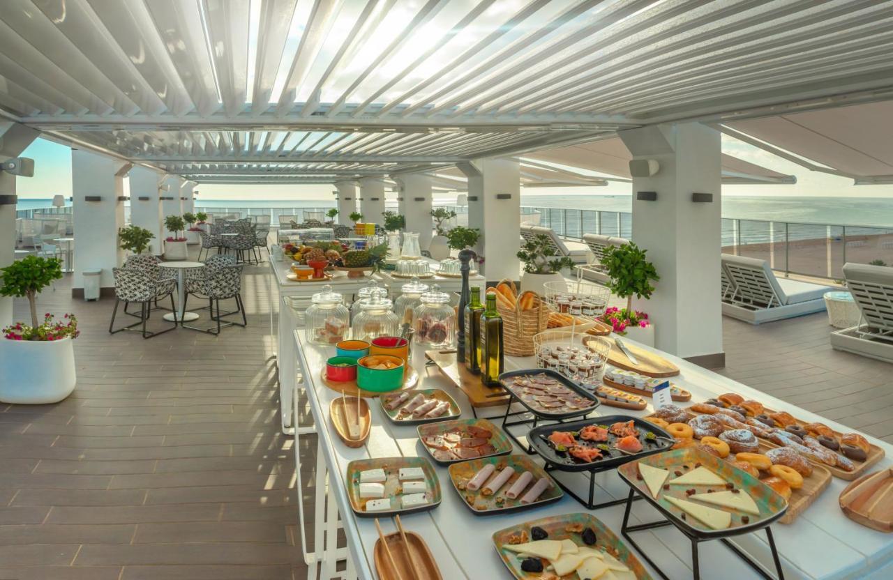 Rh Bayren & 4* Sup Hotel