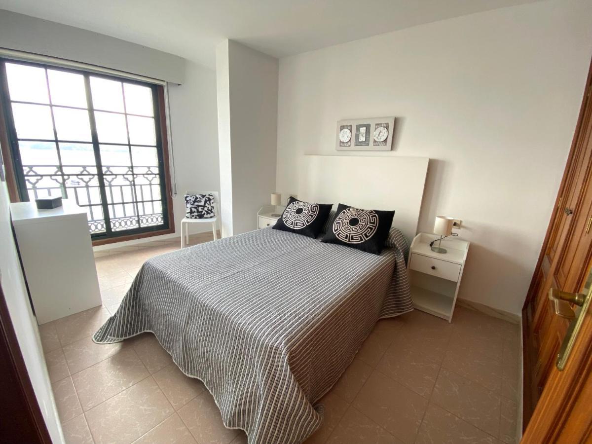 Playa Apartment