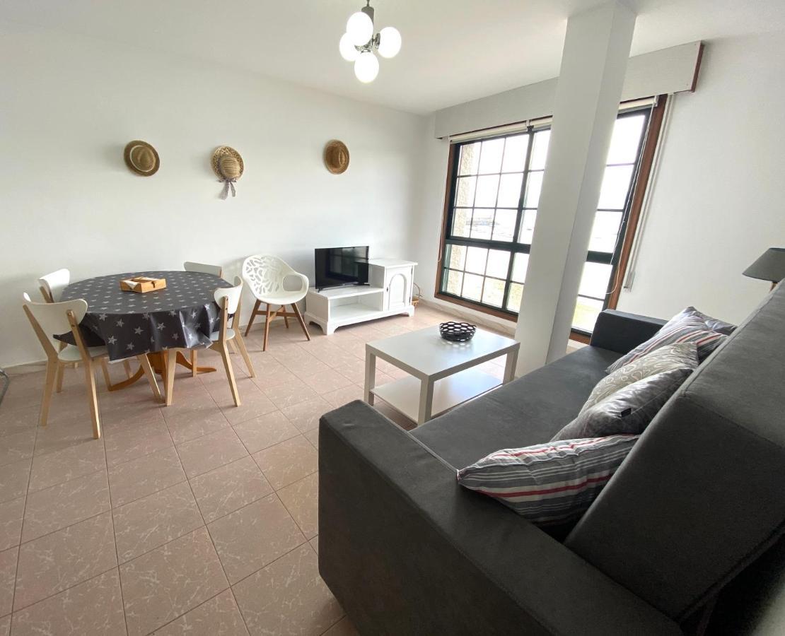Playa Apartment Raxo