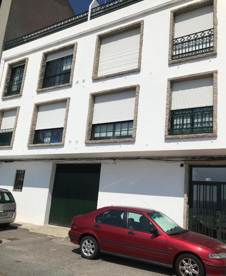 Playa Apartment