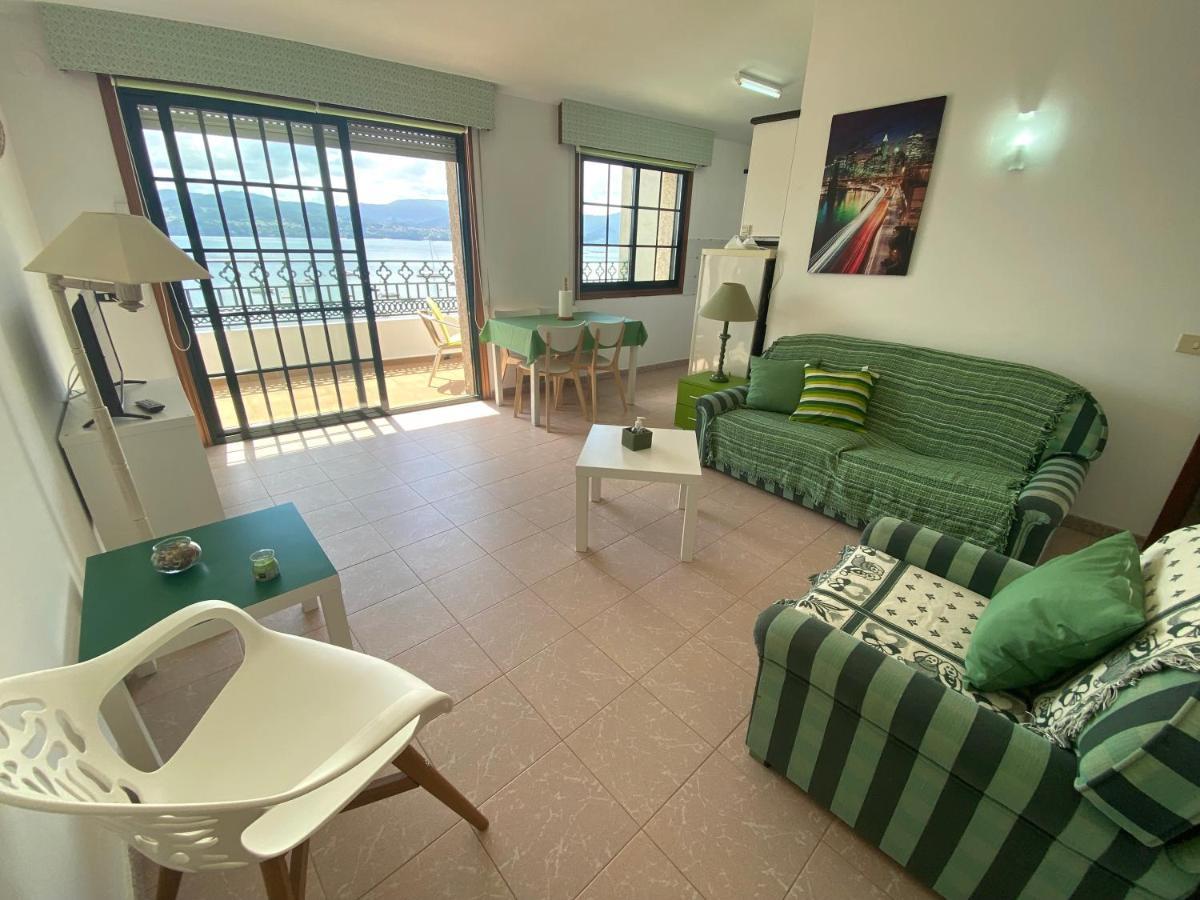 Apartment Playa *