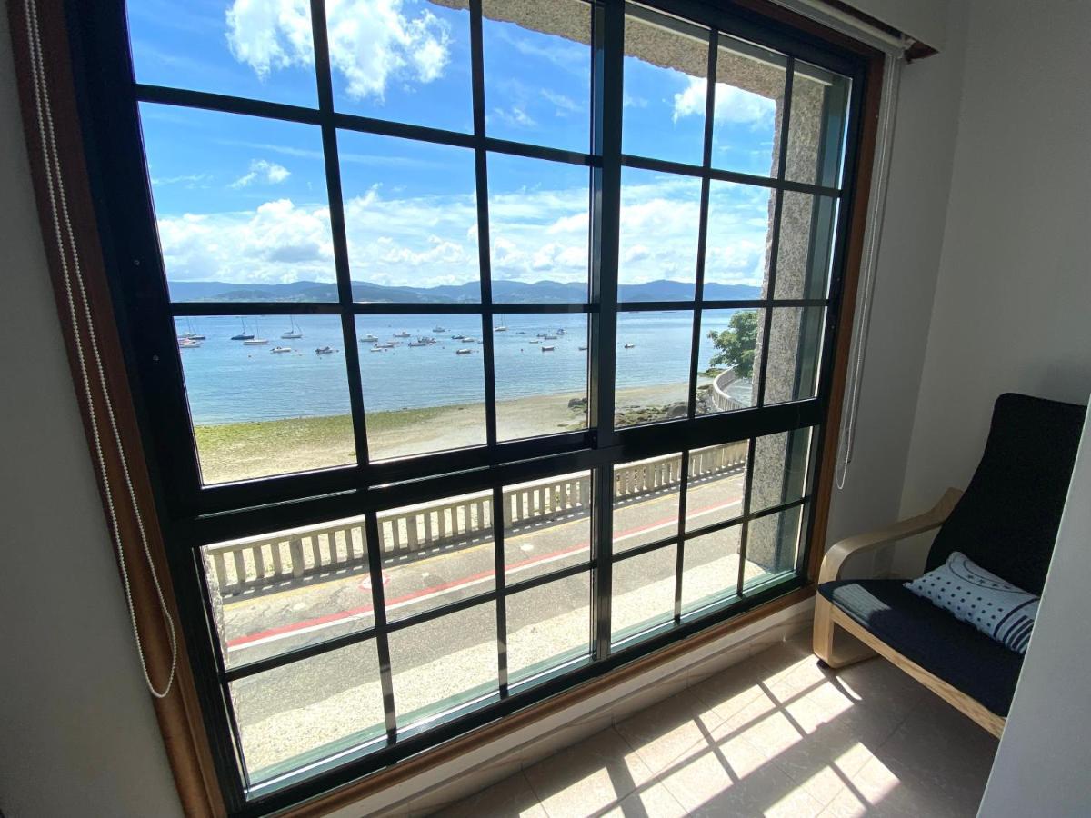 Playa Apartment Raxo