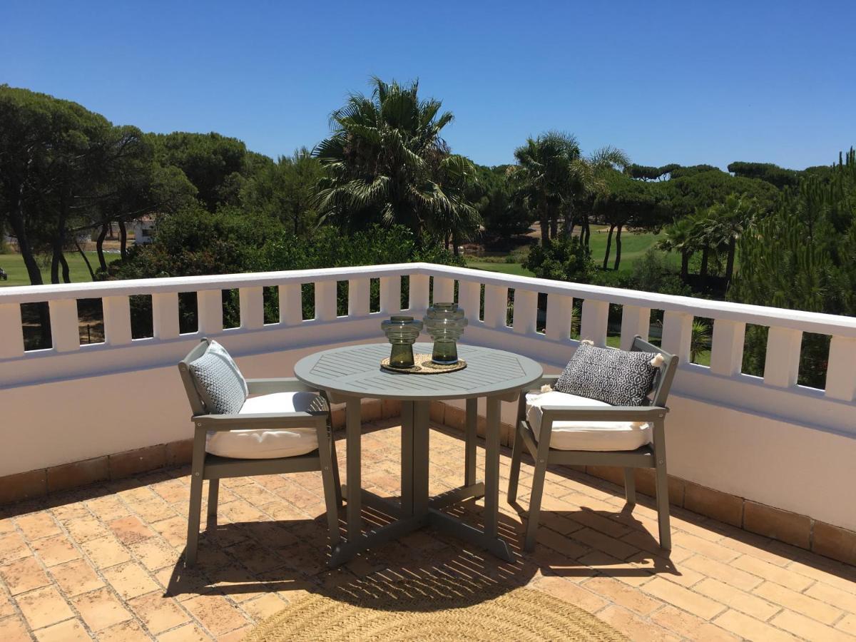 Bed & Breakfast De La Luz Luxury
