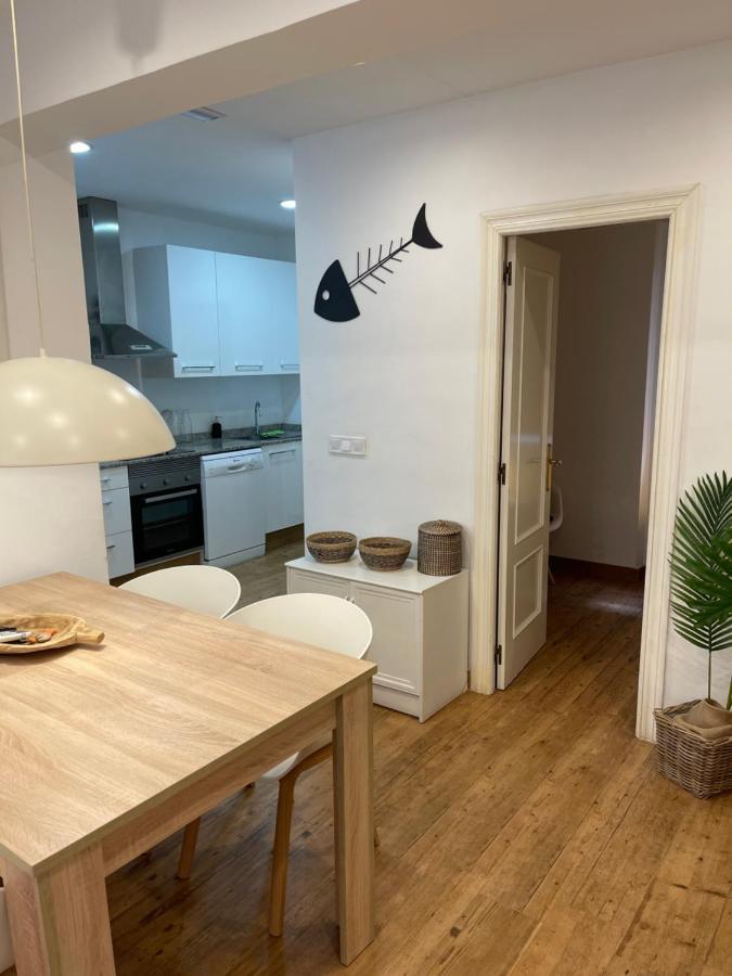 Apartment Playa *