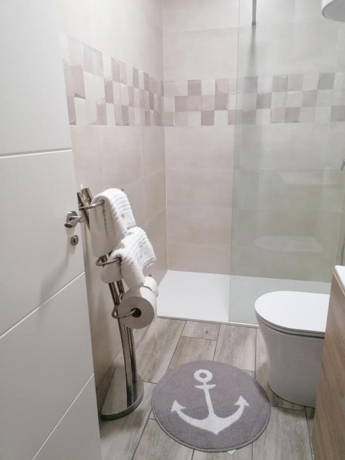 Sane Apartamento Noja