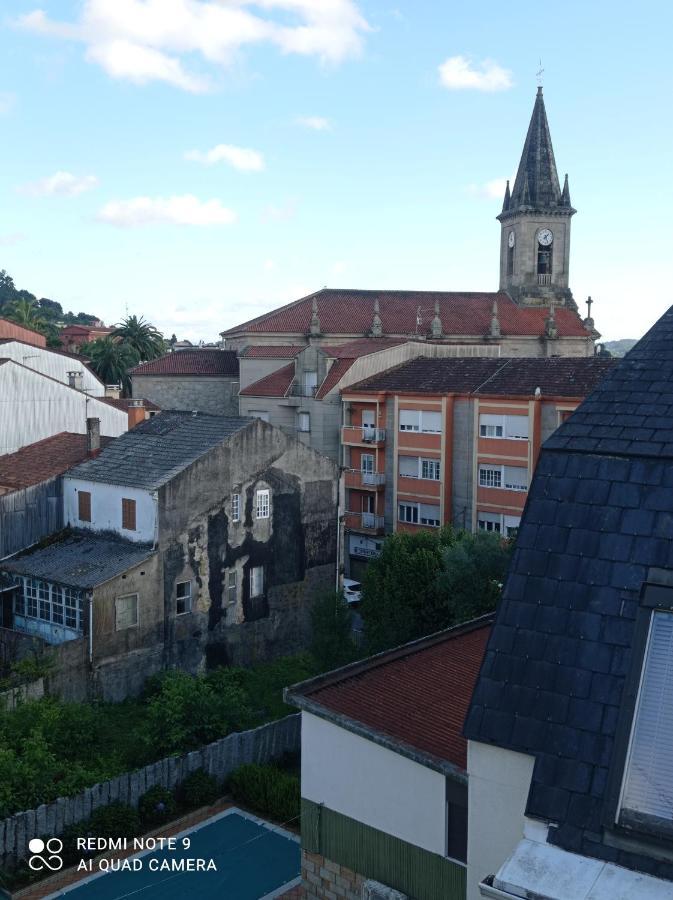 Altamira Caldas De Reis