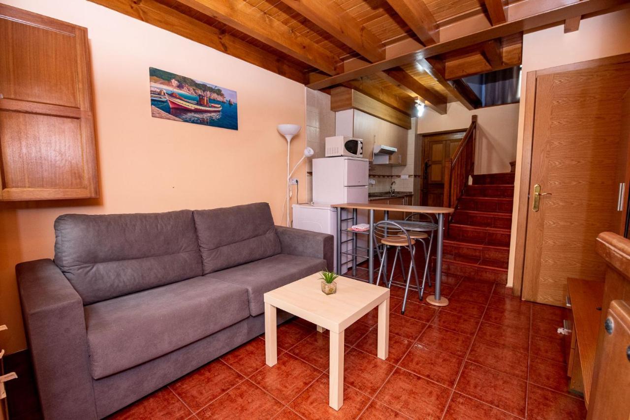 Casa Marivi Guest house