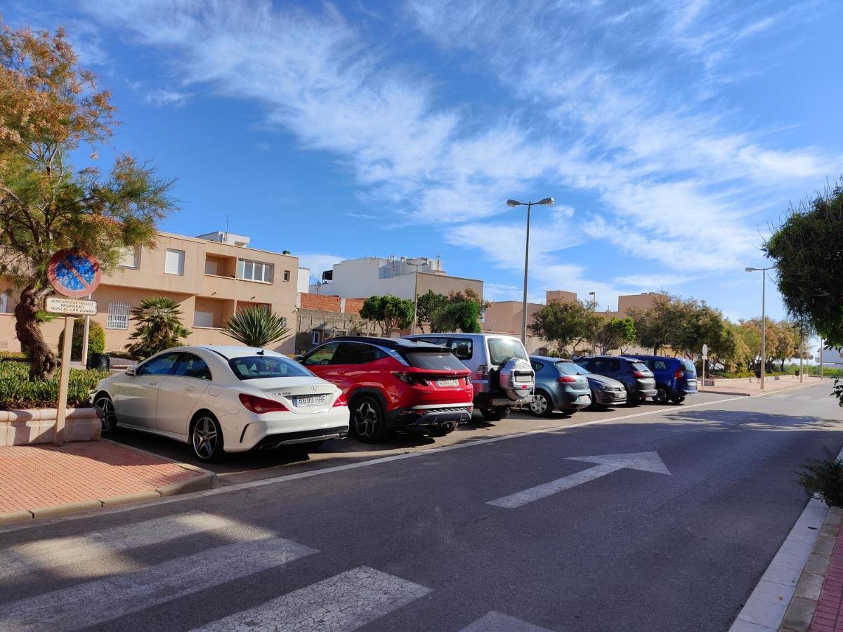 Dunas