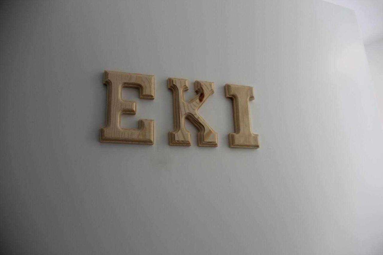 Rurales Patxillaborda Eki Lezo