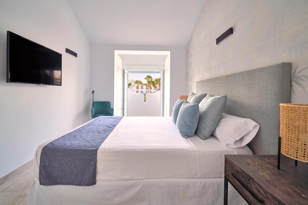 Apartamento Ola Puerto Marina *