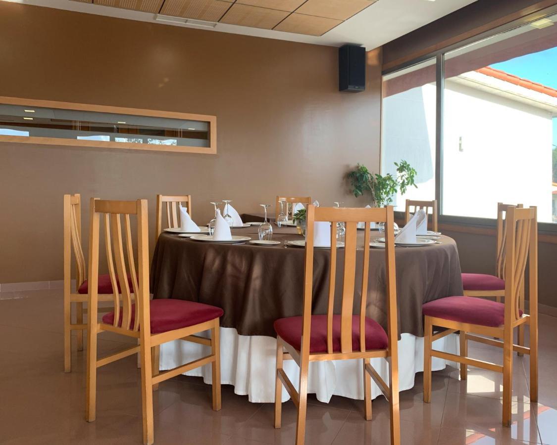 Hotel Bello Hotel O Pino