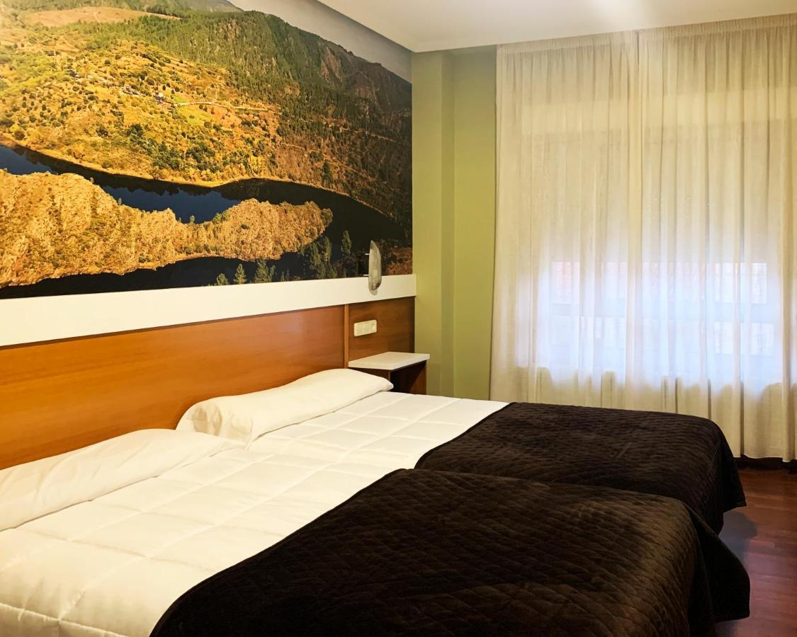 Hotel Bello Hotel *
