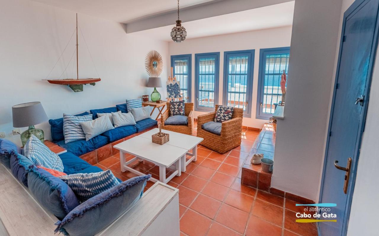Casa Bahia I *