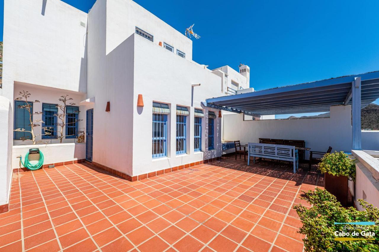 Holiday home Casa Bahia I *