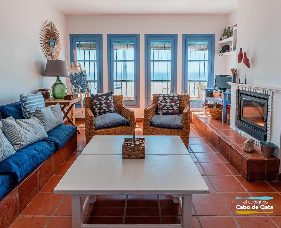 Casa Bahia I Holiday home