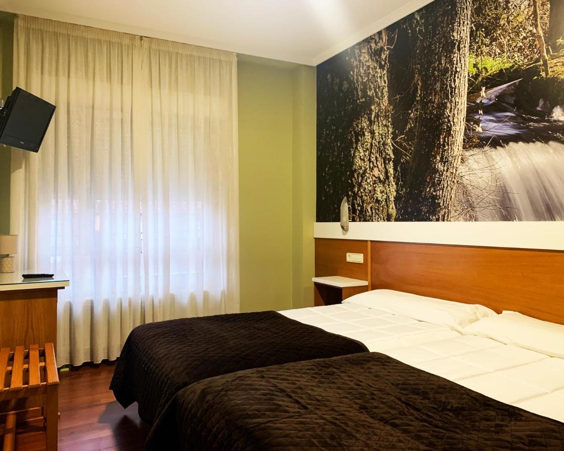 Hotel Bello Hotel