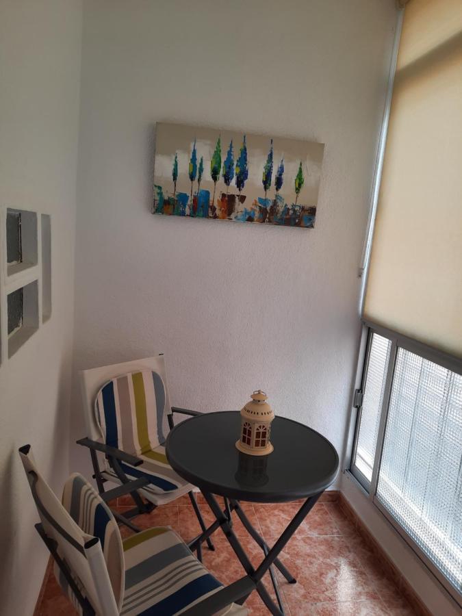 Costa De Capri Apartment
