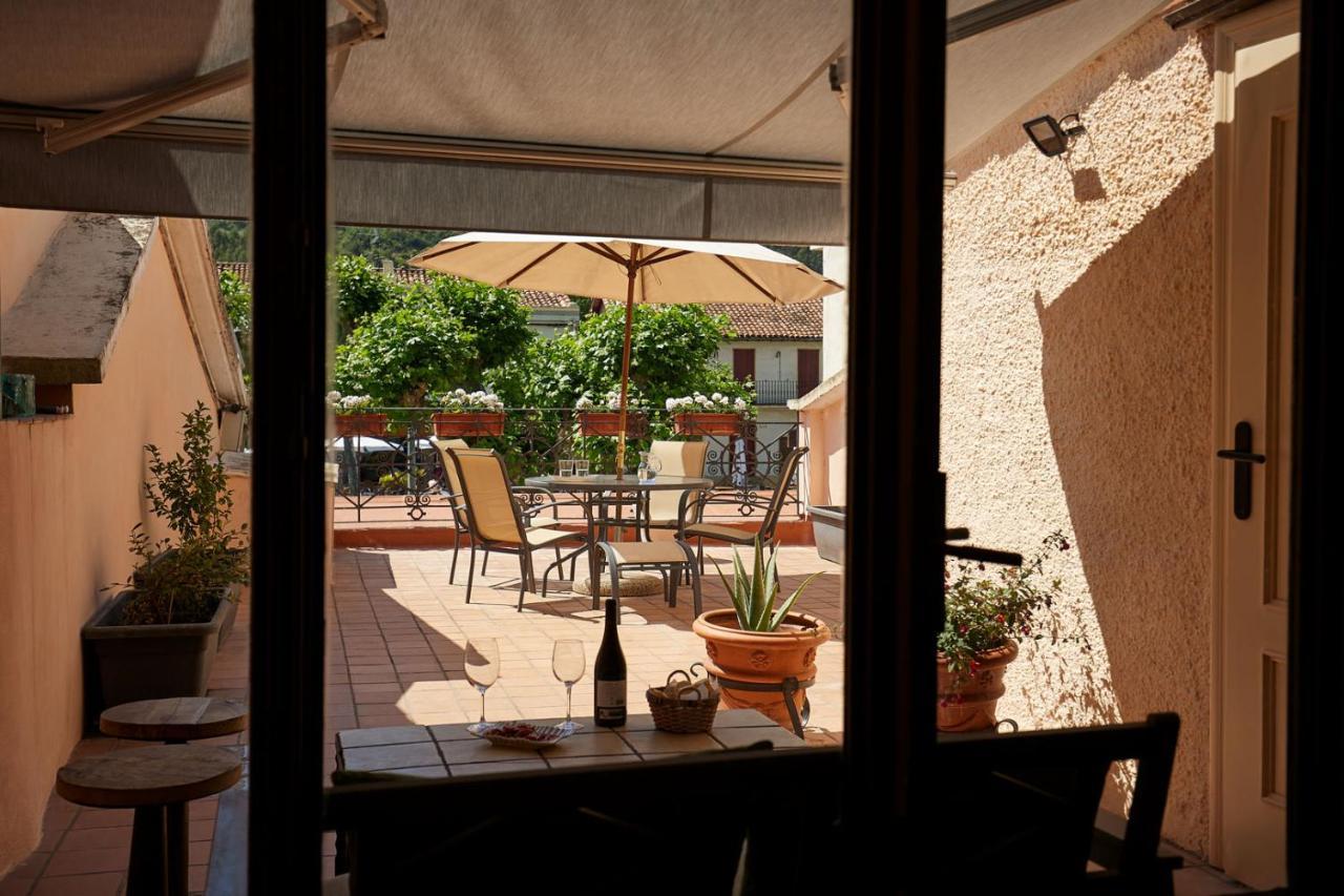 Casa Maitetxu 2 Puente la Reina