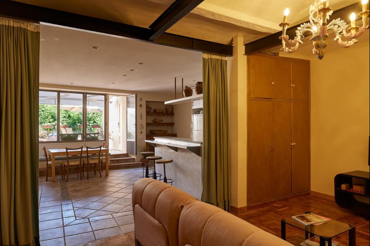 Apartamento Casa Maitetxu 2 *