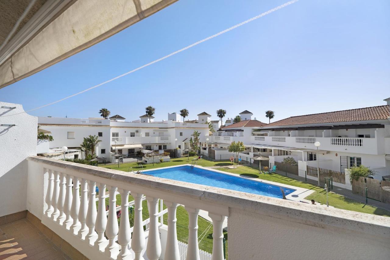 Holiday home Casa Dahlia *